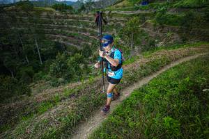 BIB: 
                            <button type="button" onclick="openModal(21856328)" class="btn btn-primary btn-sm float-right btn-popup" data-toggle="modal" data-target=".modal-high-quality">
                        <i class="fas fa-shopping-cart"></i> Add to Cart
                    </button>
                                            <button type="button" onclick="isThisMe(21856328, true)" class="btn btn-success btn-sm float-right btn-popup btn-isme hidden" data-toggle="tooltip" data-placement="bottom" title="นี่คือรูปของคุณใช่ไหม คลิกที่นี่เพื่อเอาเข้าอัลบั้ม">
                        <i class="fas fa-plus"></i> Add to album
                    </button>
                    <button type="button" onclick="isThisMe(21856328, false)" class="btn btn-warning btn-sm float-right btn-popup btn-isnotme hidden">
                        <i class="fas fa-ban"></i> Remove from album
                    </button>